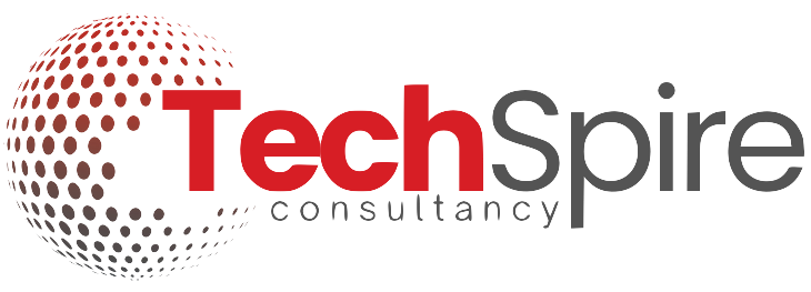 TechSpire Consultancy